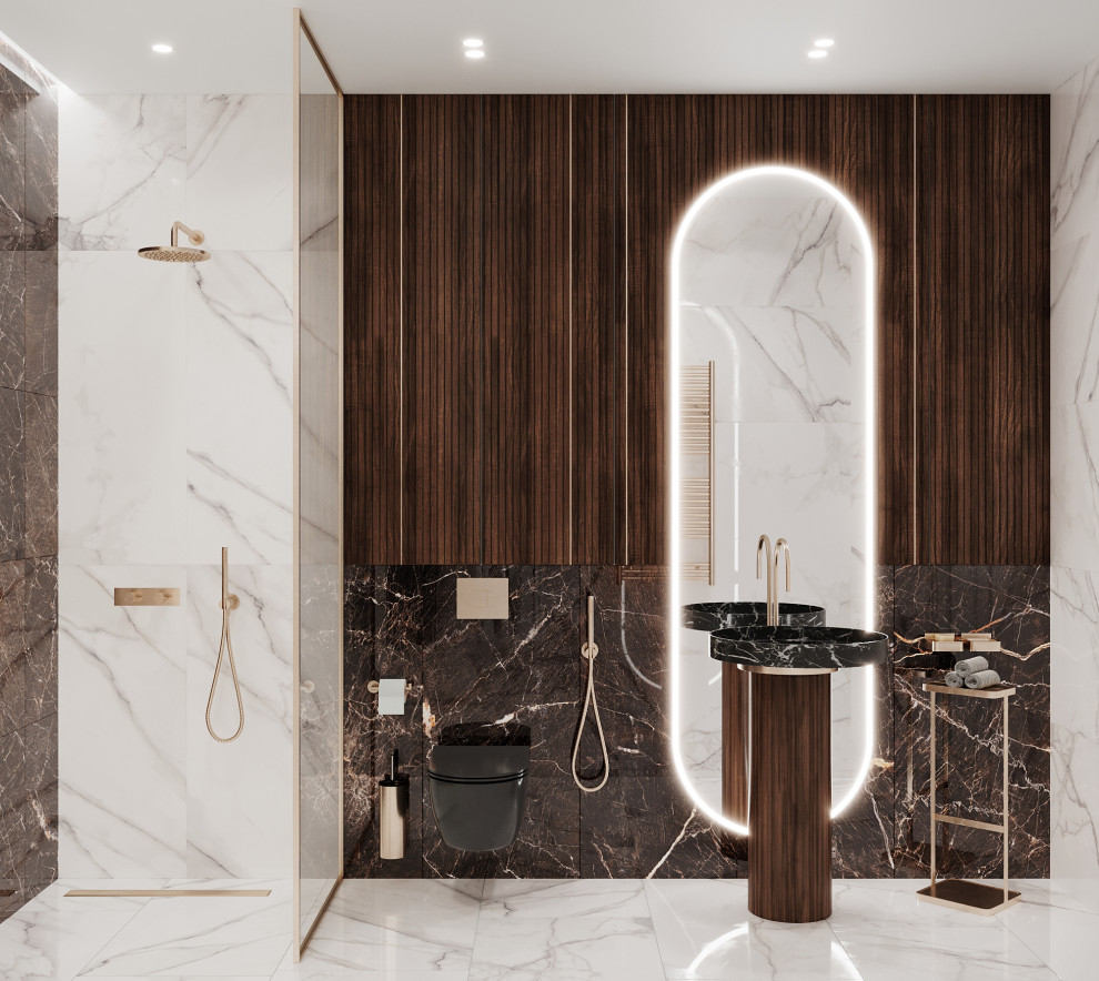 Квартира в г. Рязань