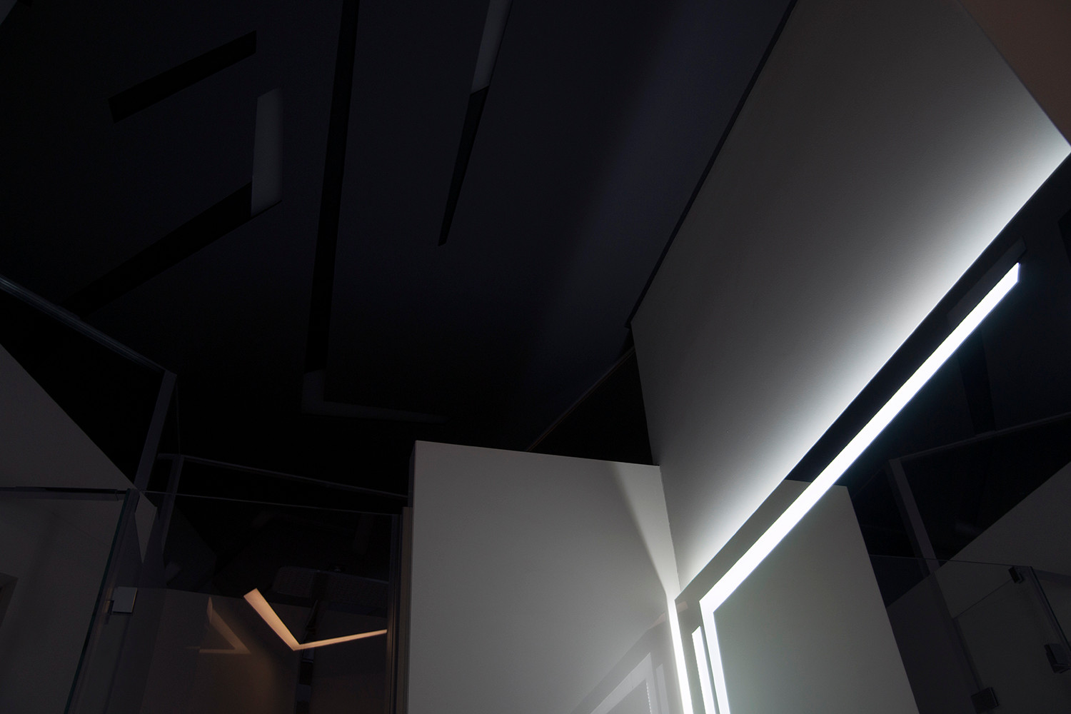 Квартира. ул. Маршала Жукова