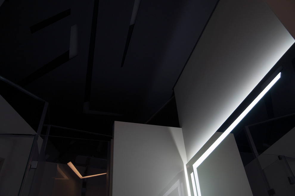 Квартира. ул. Маршала Жукова