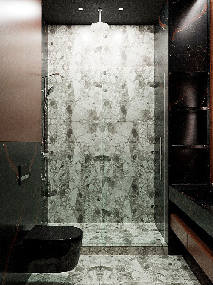 ЖК "Маленькая Франция"