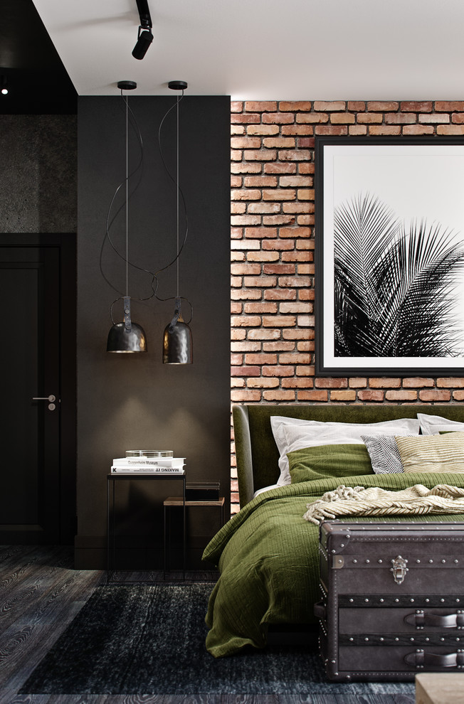 Дом в Курске