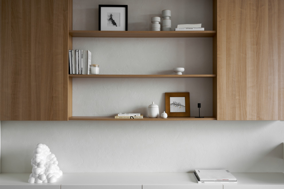 Брусника S40