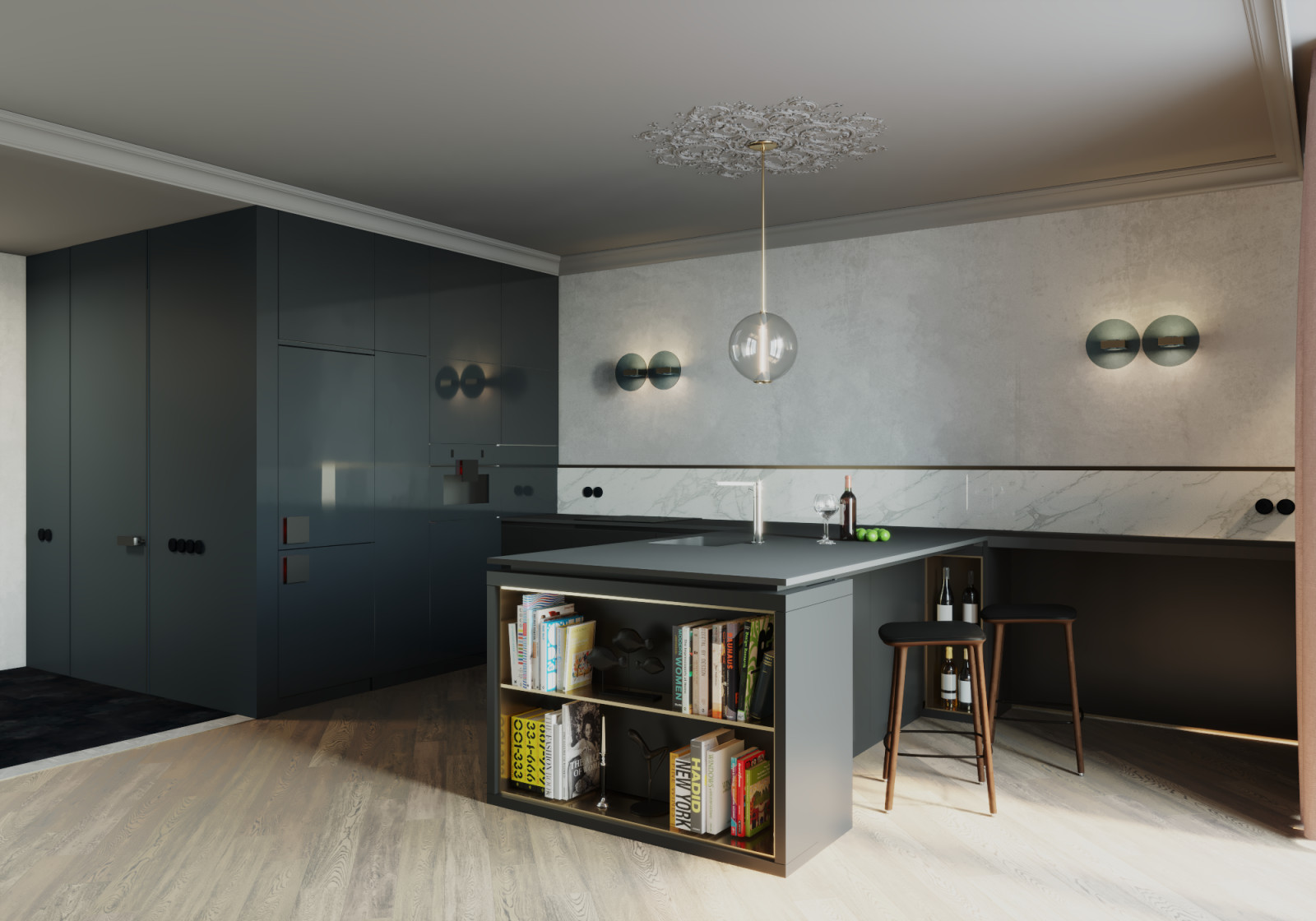 Сергей Рягузов