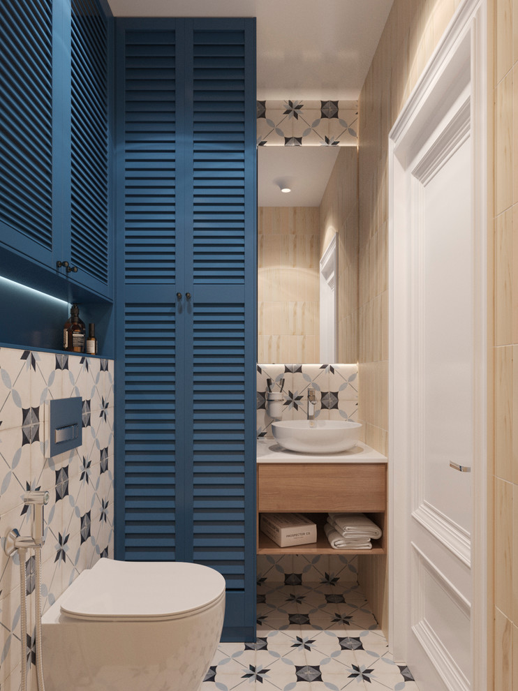 ЖК Летний Сад