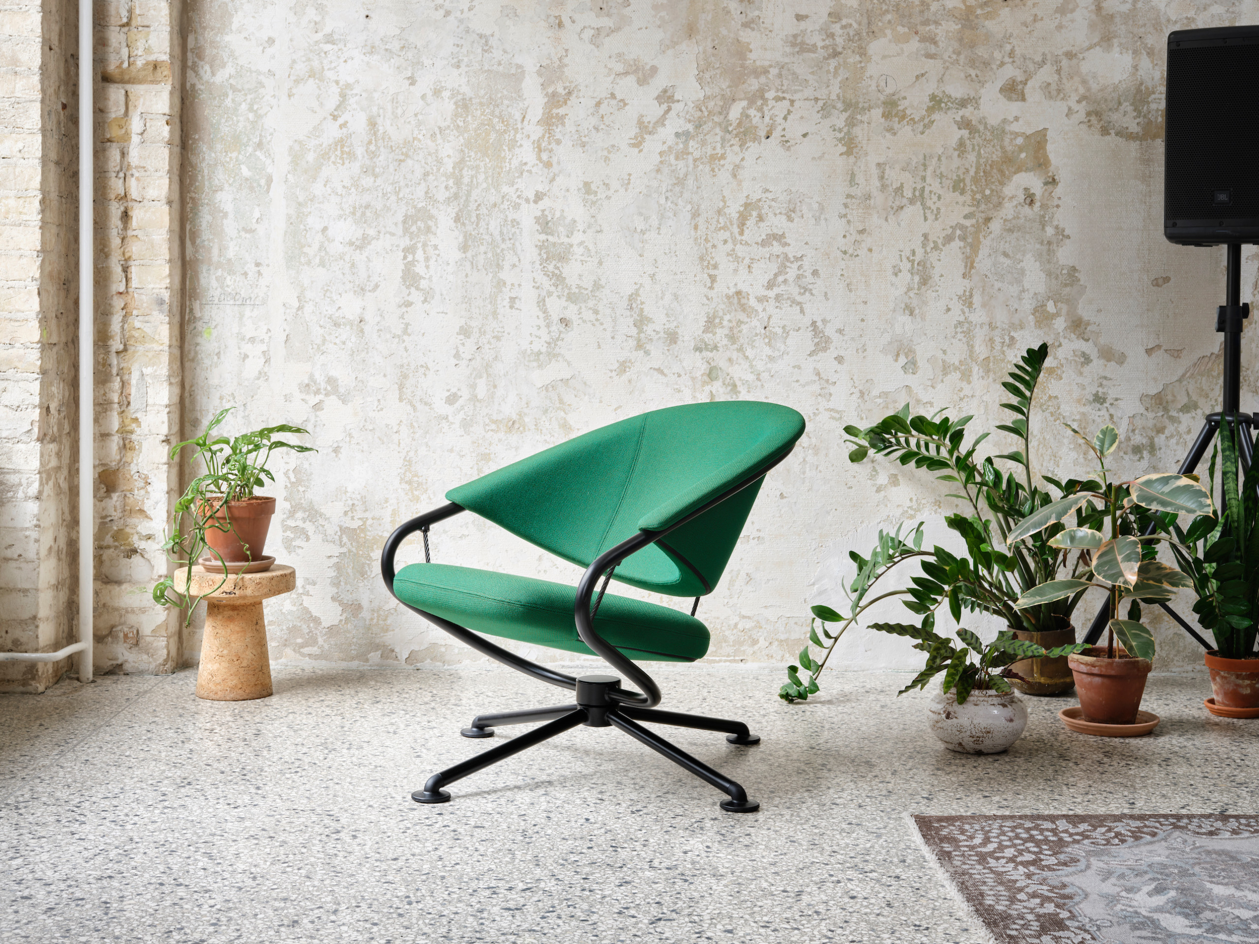 Тренды 2020: Что появилось в дизайне за последние полгода