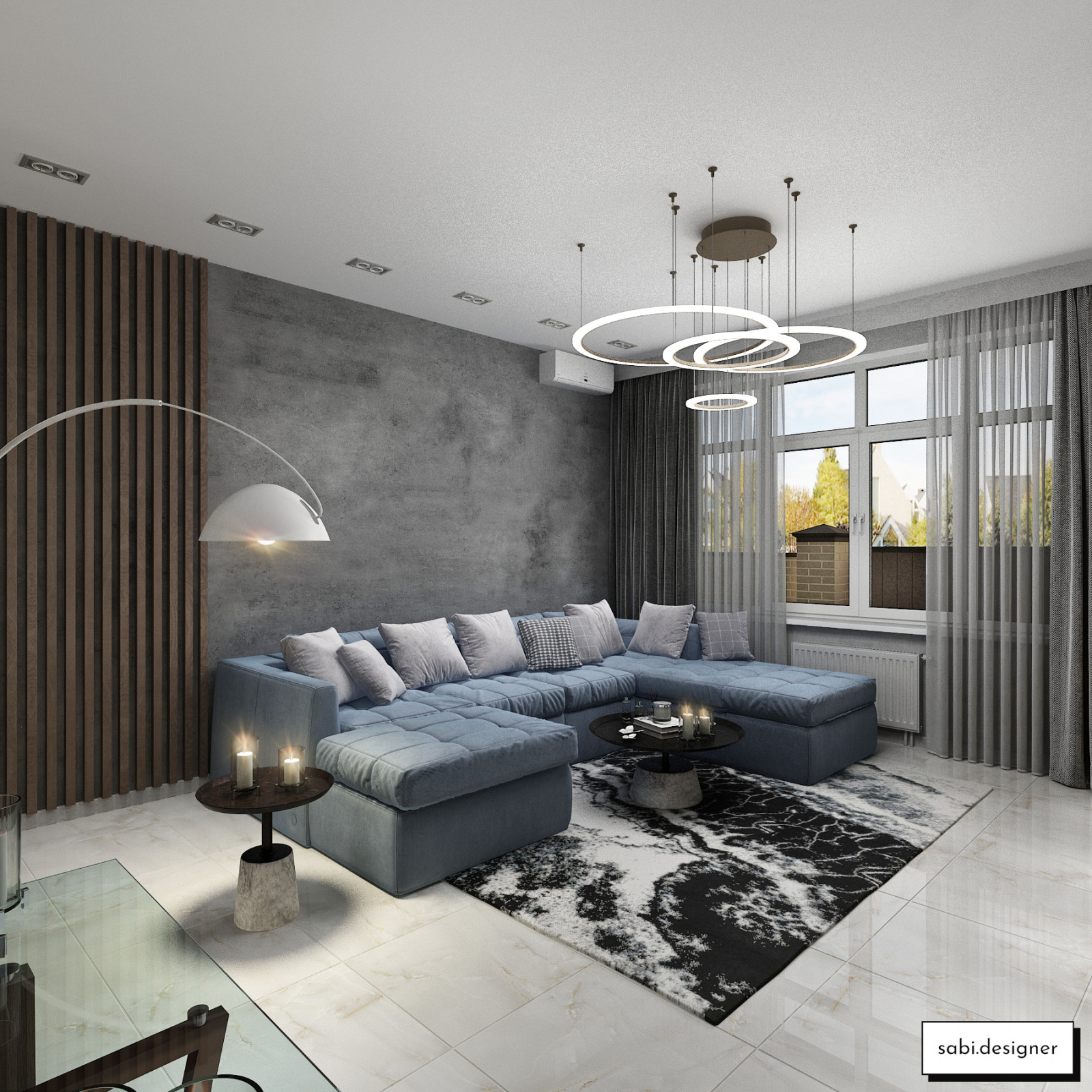 Сабина Шпильрейн