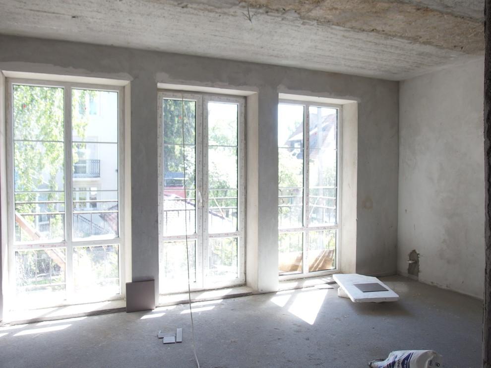 Азбука вкуса: Как убедиться, что ваши строители профессионалы?