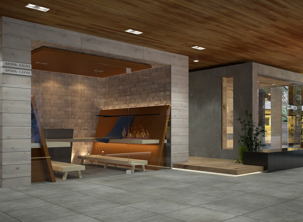 Наши работы Курорт Золотое Кольцо