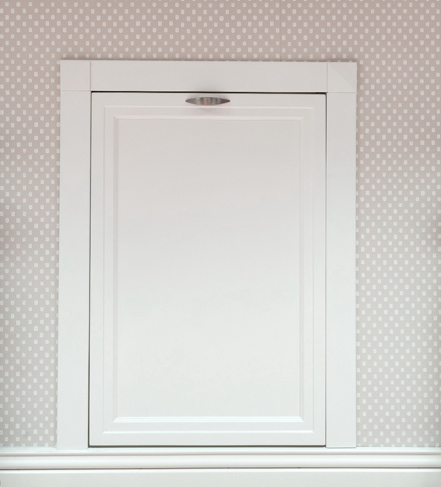 Коттеджный поселок "Бристоль"