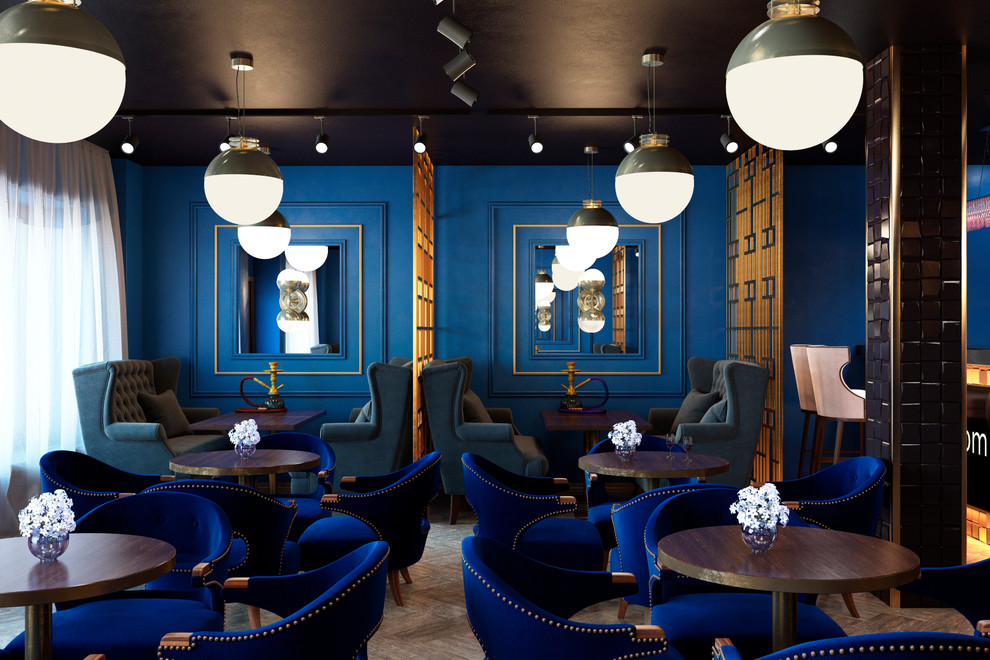 Кальянная г.Краснодар.