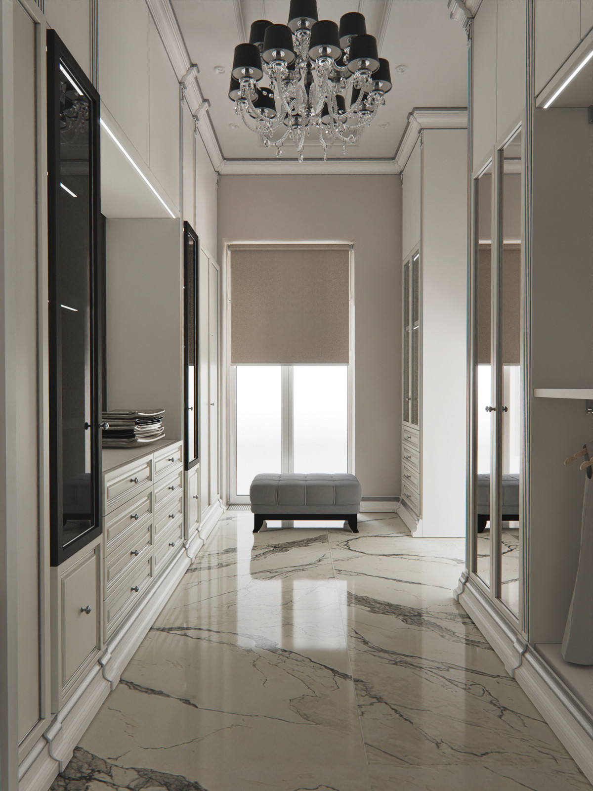 Обложка альбома: Аренда