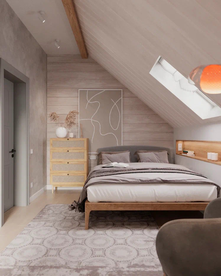 Ульяновск дом