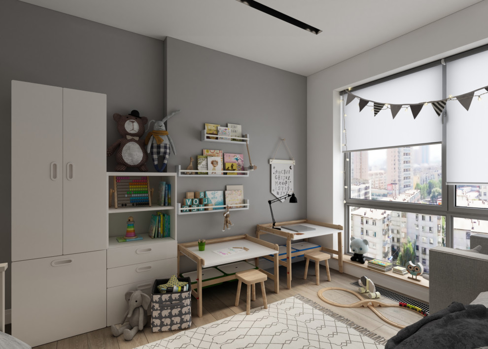 ДЕТСКАЯ 2.jpg