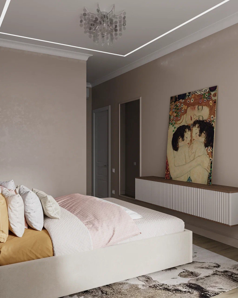 ЖК Балтийский