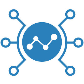 iq-securika.ru Умный дом беспроводные системы