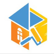 Александр Куприян