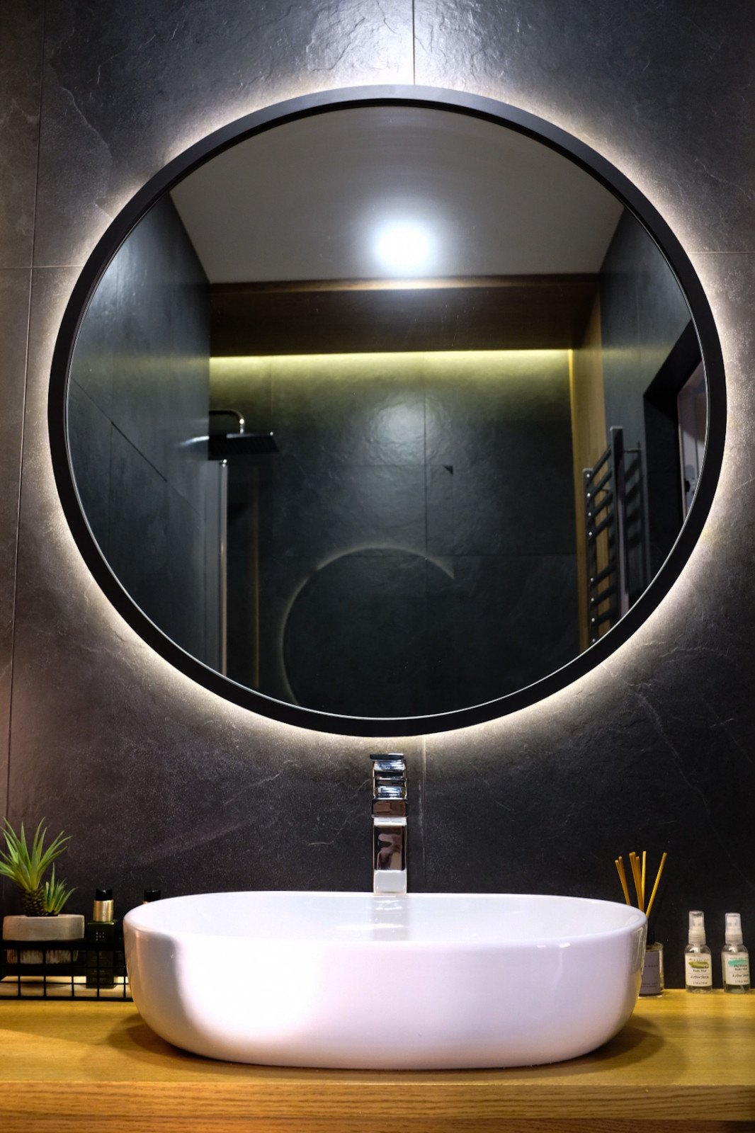 ЖК Времена Года, 87 m2