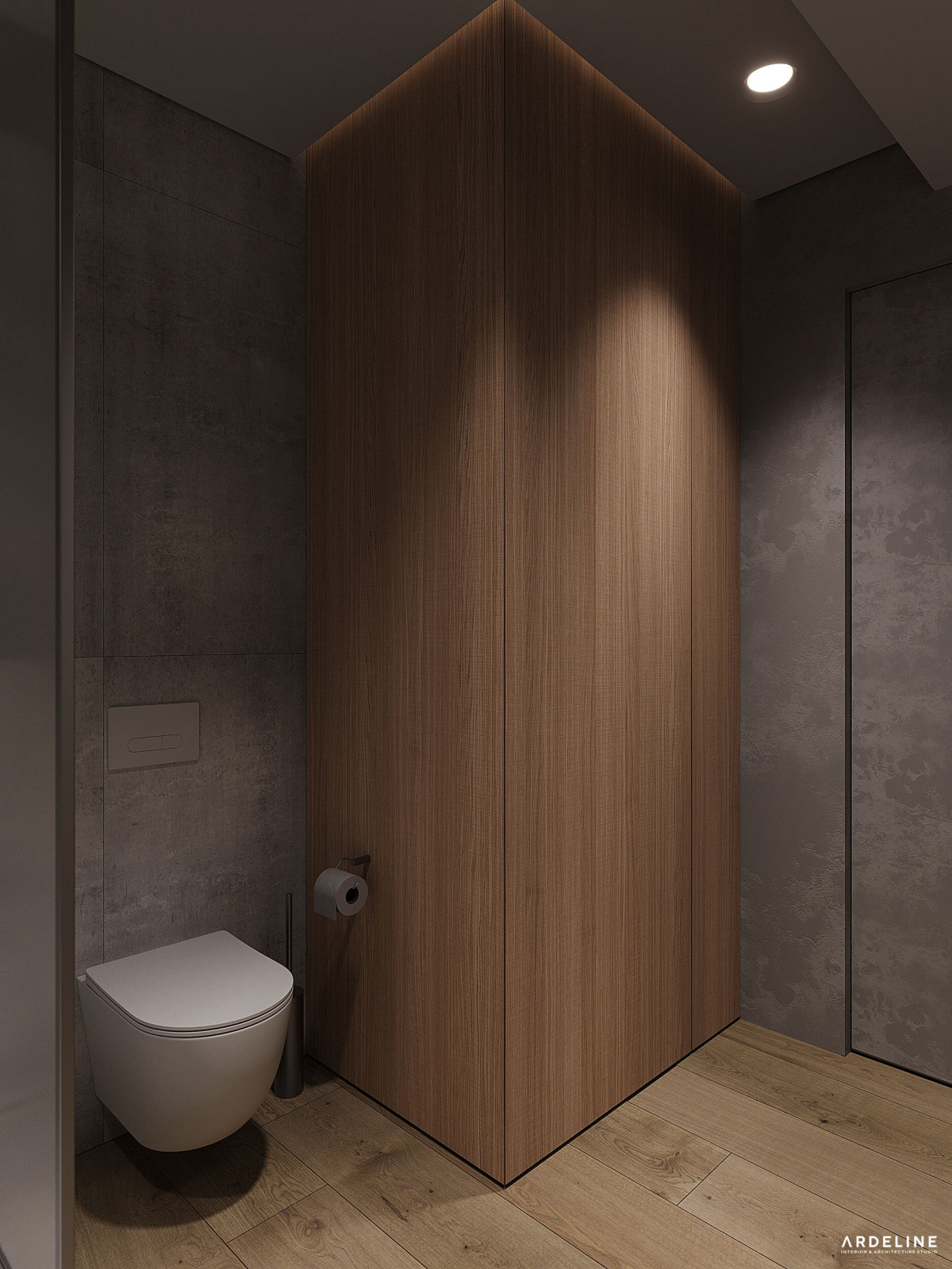 ЖК Престижный