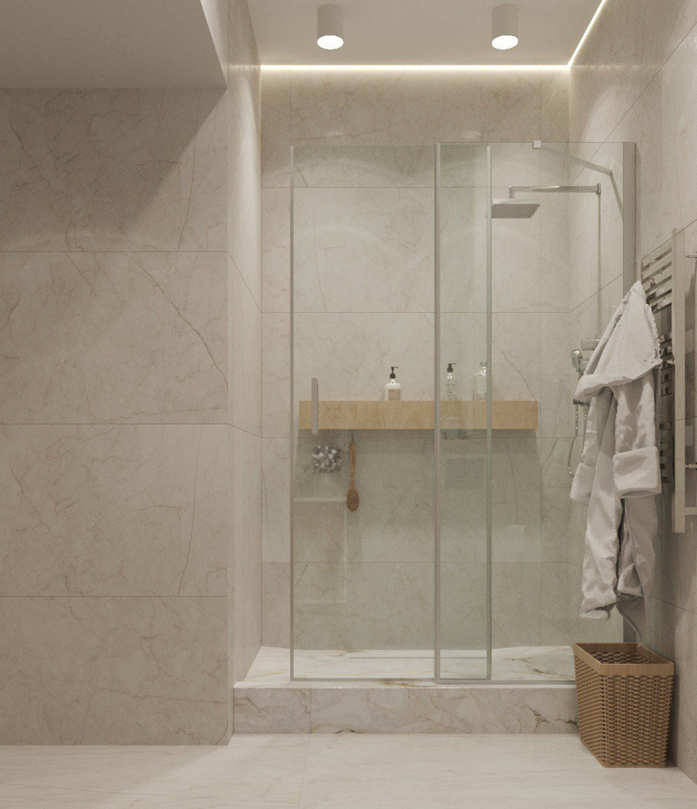 Ангелина Масько