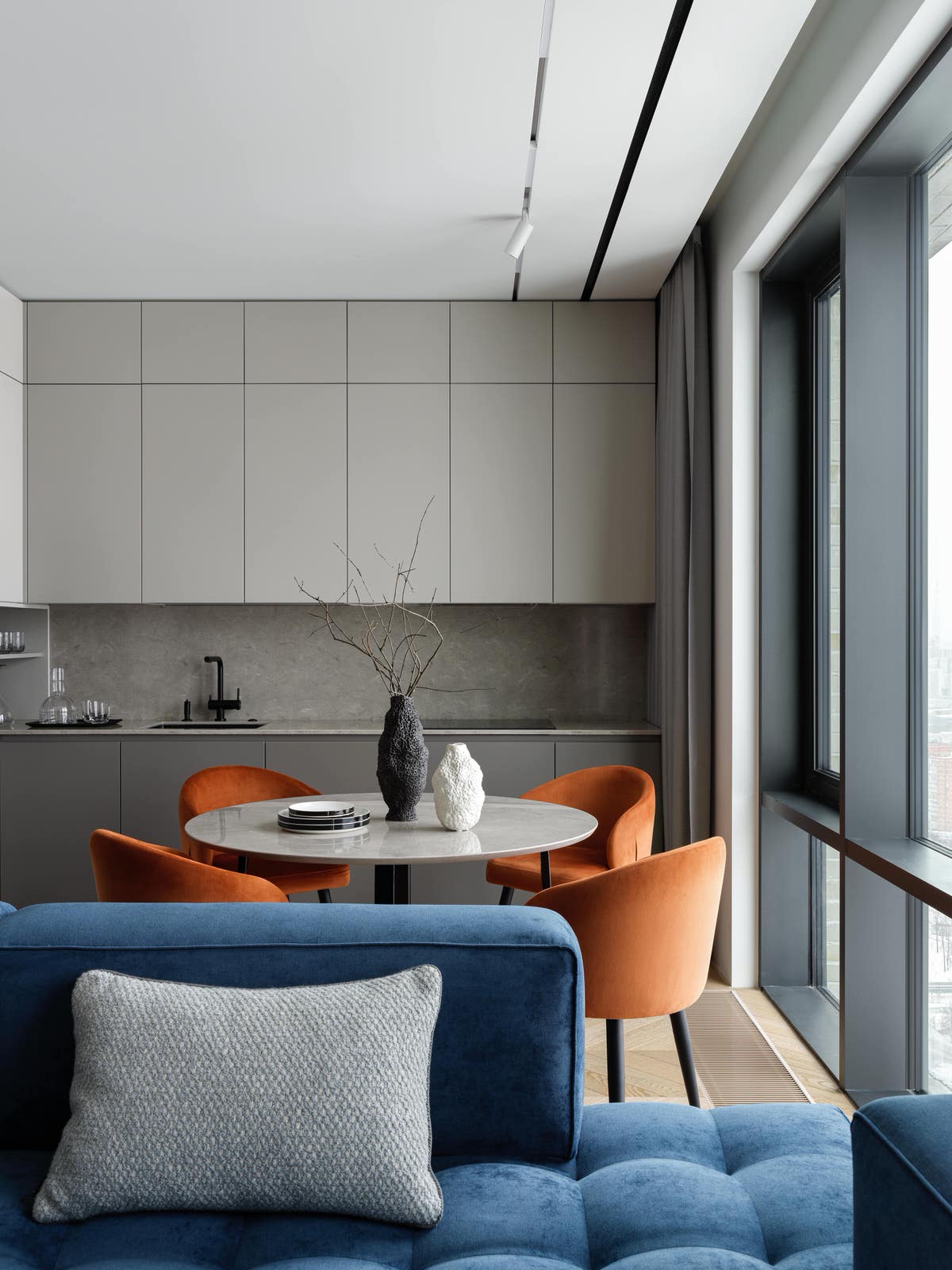 Фили сити_new