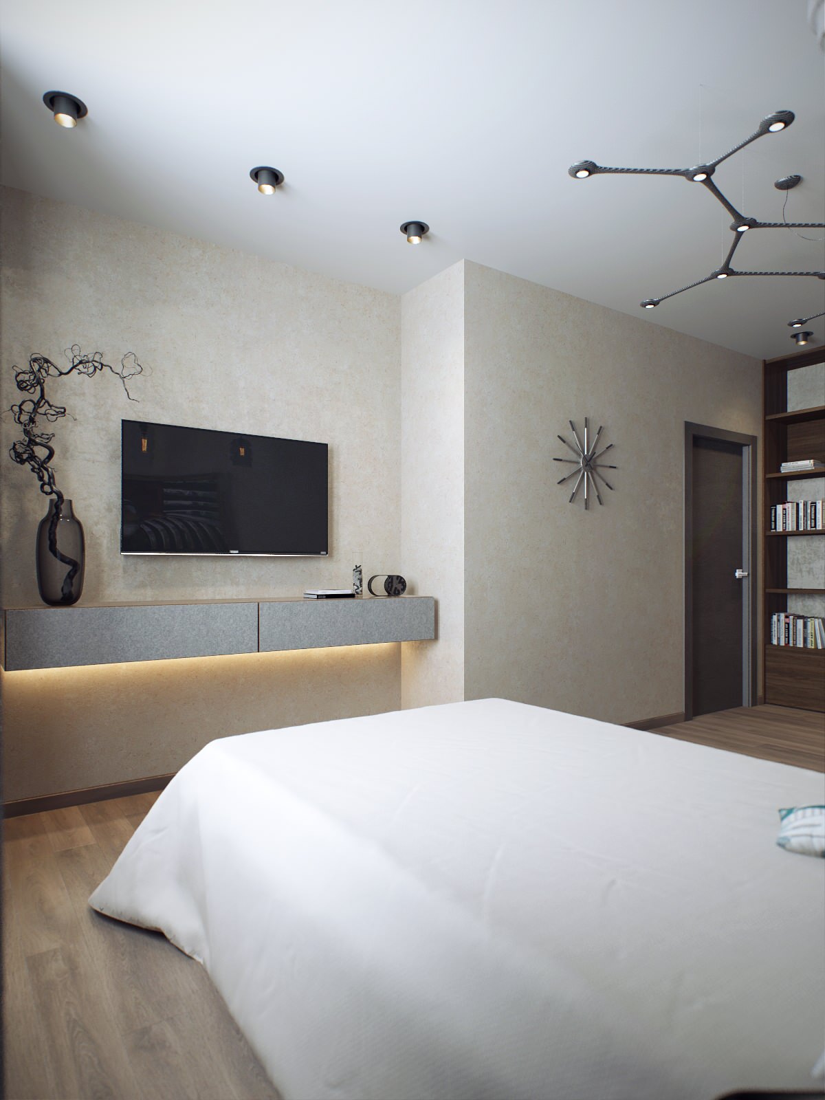 Квартира в Реутове