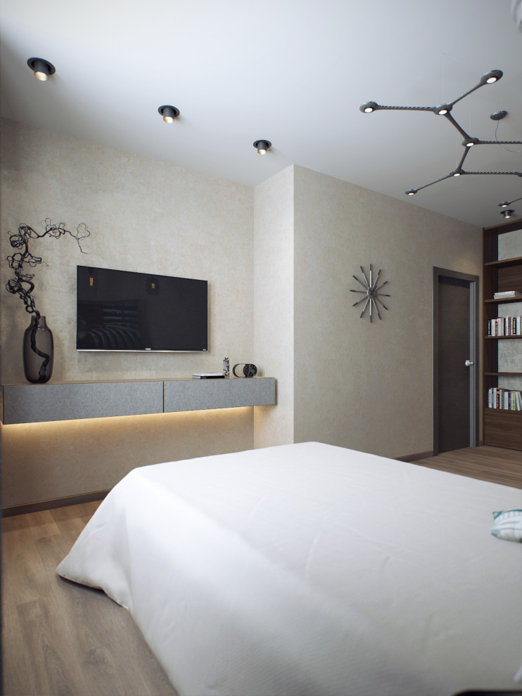 Квартира в Реутове