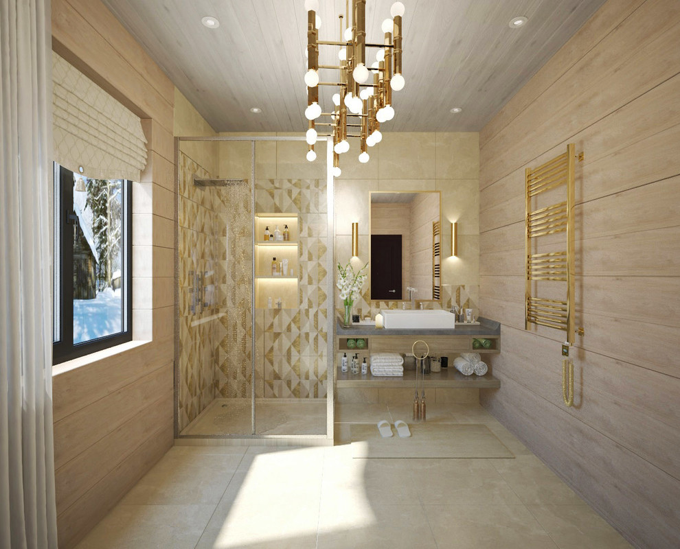 Дом !Лапино Град"