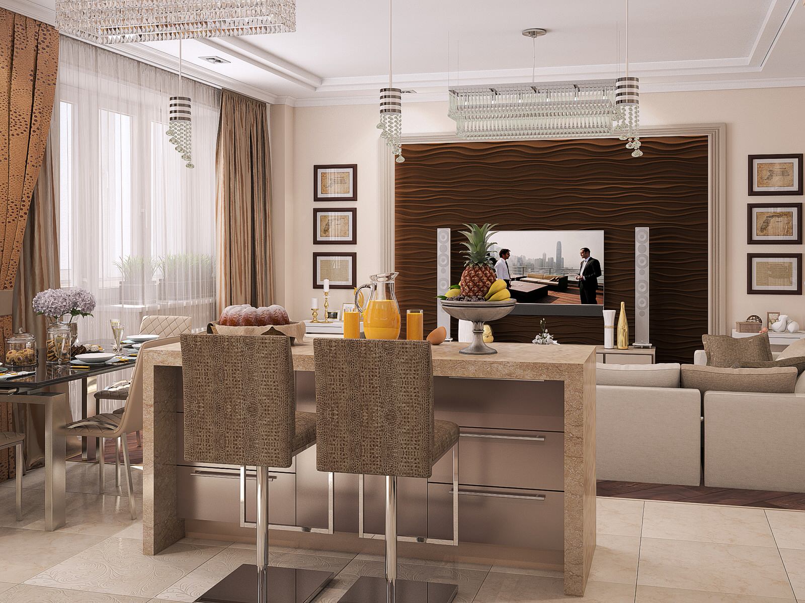 Оксана Родионова