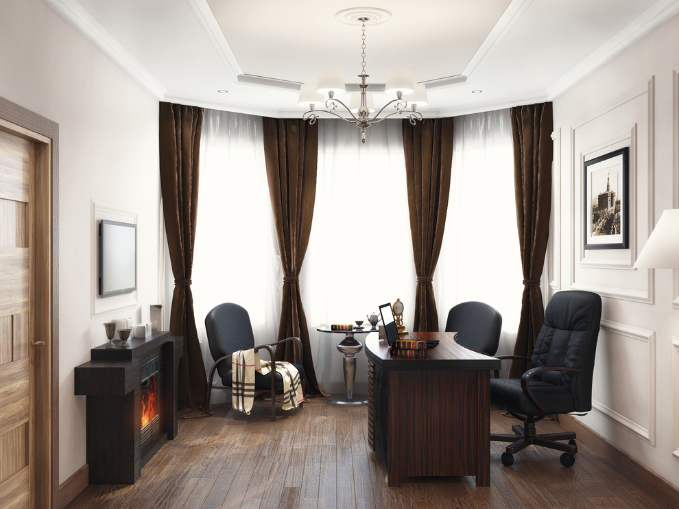 Елена Любимова