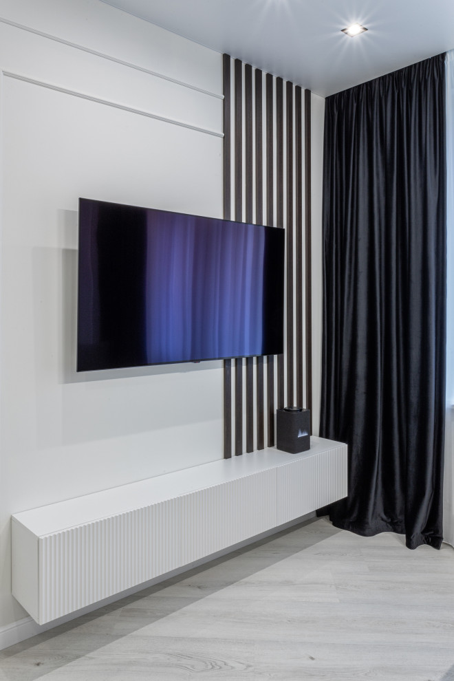 ЖК Приморский квартал