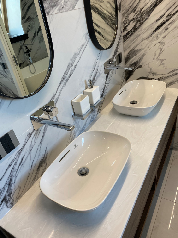 Фото реализованных проектов