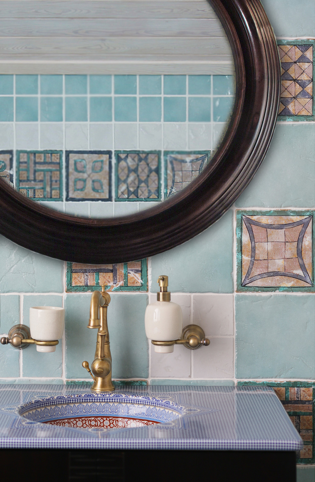 Тихая гавань. Дом 230 м кв.