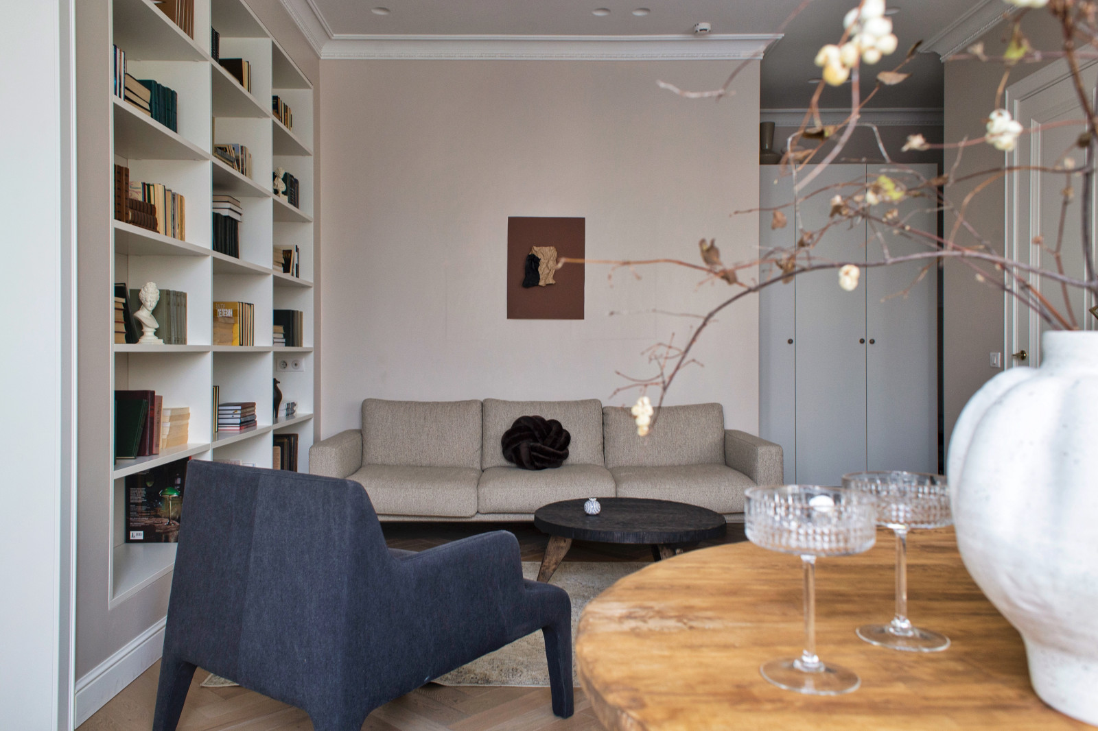 Cердце_столицы