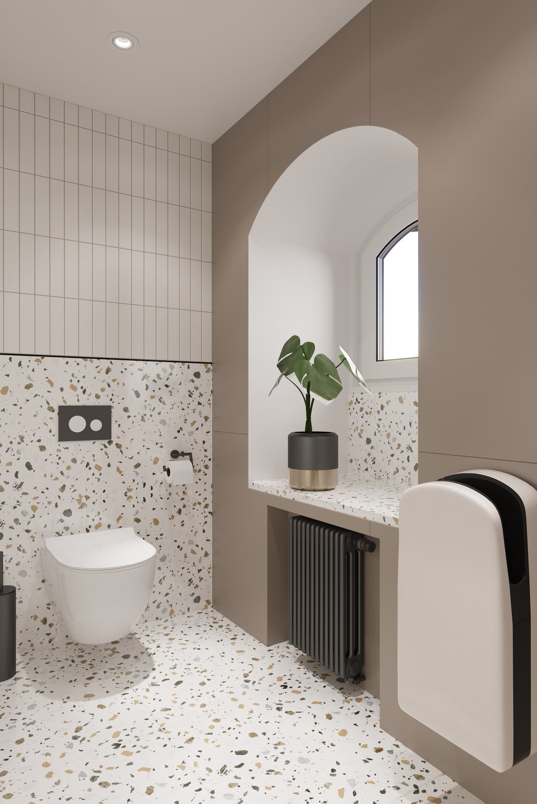 Зубная клиника