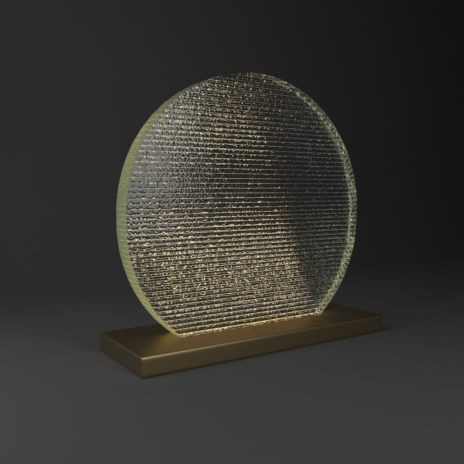 предметная визуализация