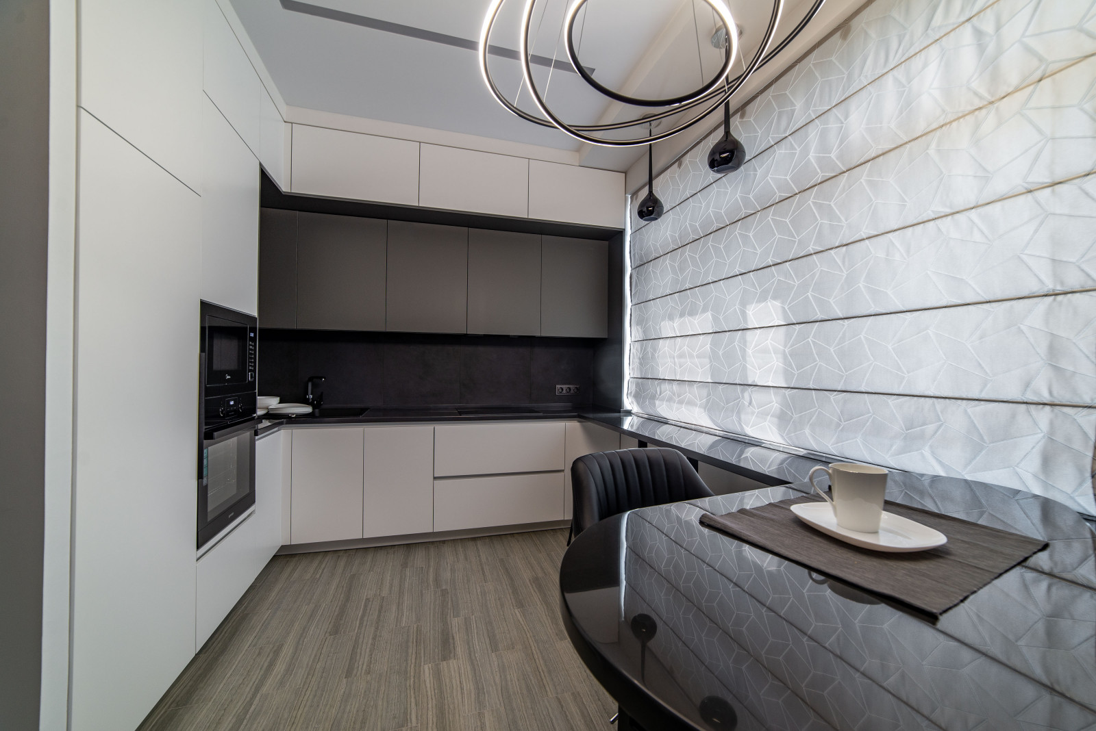 Марина Бирюкова