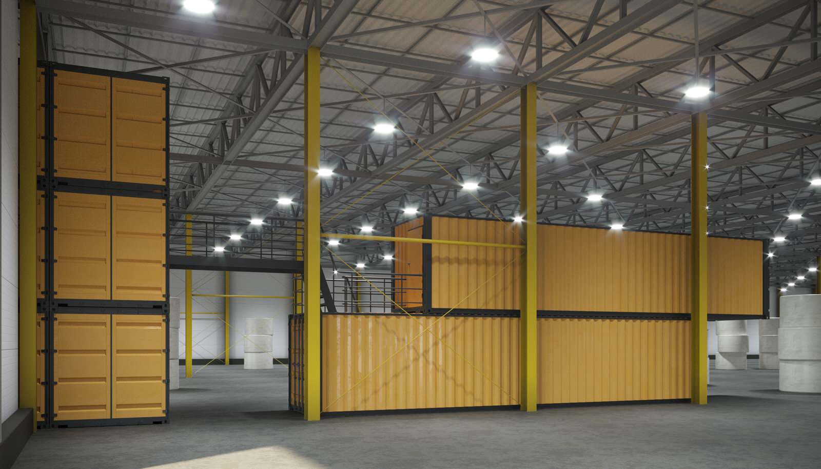 Tetra_Containers