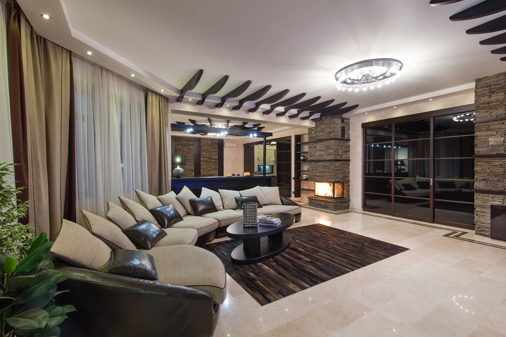 неоклассика