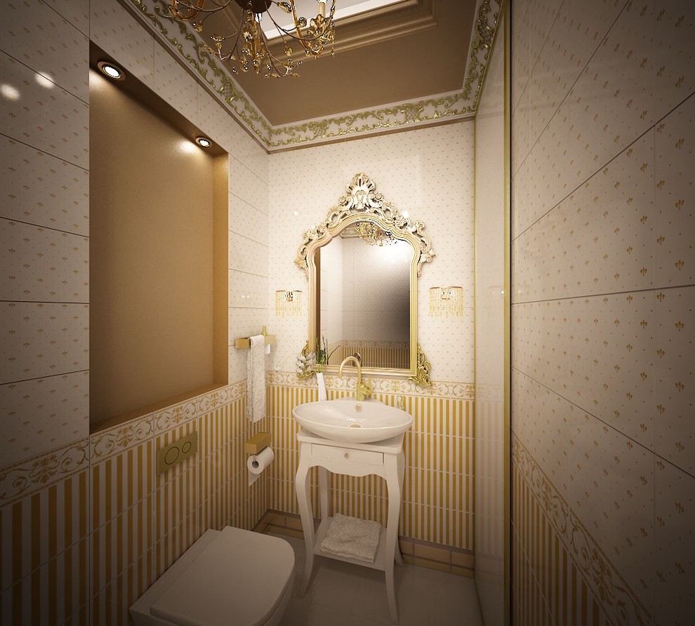 Апартаменты в г.Киев 1001 ночь