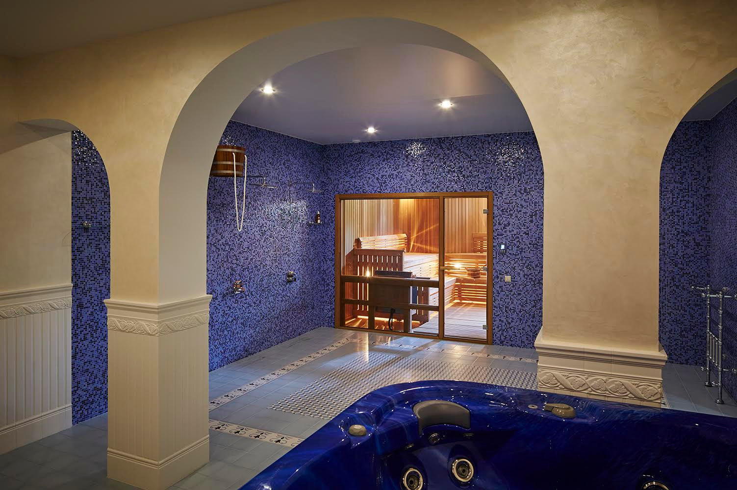 Максим Субботин