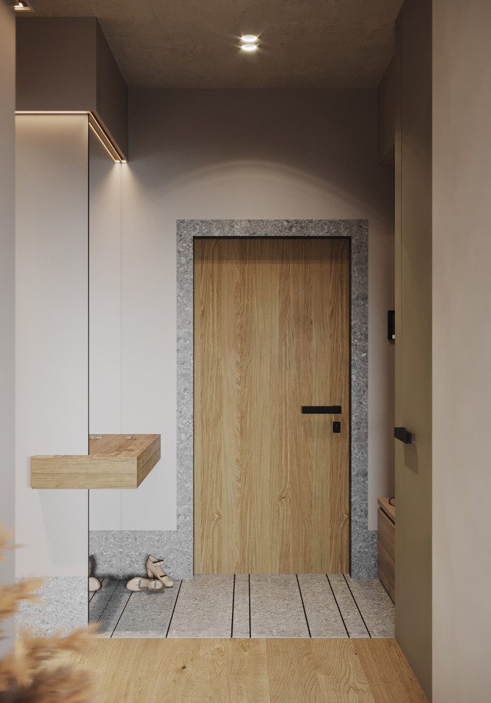 Обложка проекта: Граф Орлов