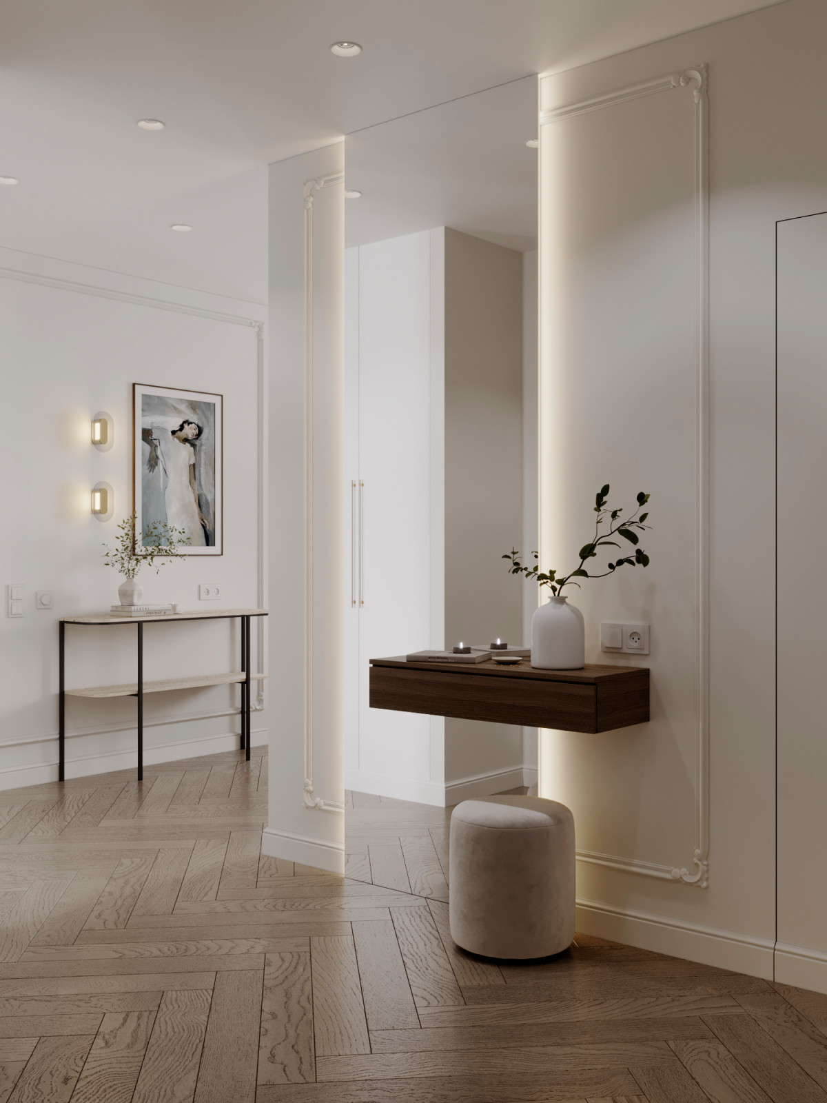 Современная классика в городе Таганрог