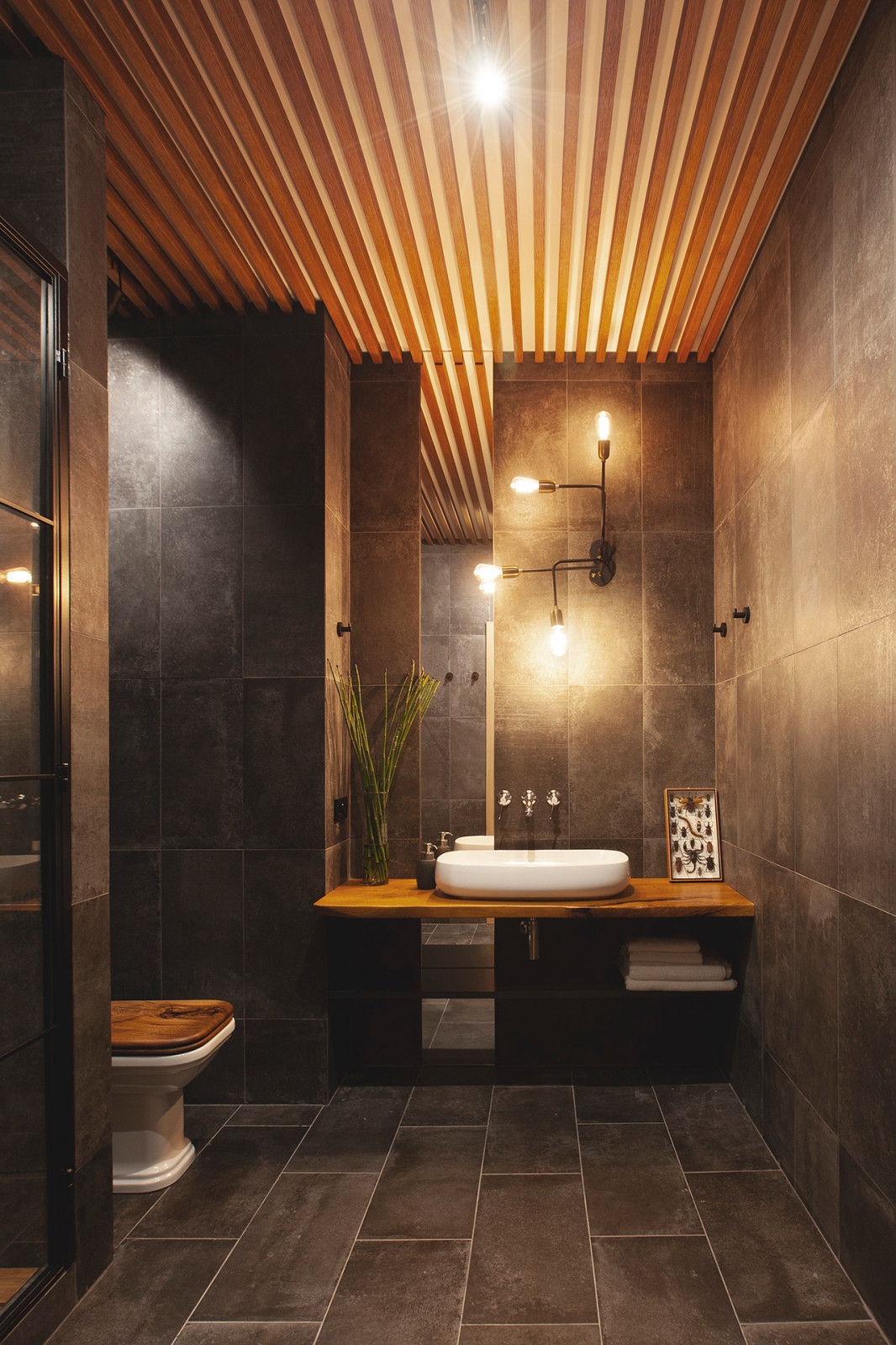 Обложка проекта: Квартира в ЖК Мичуринский, Москва