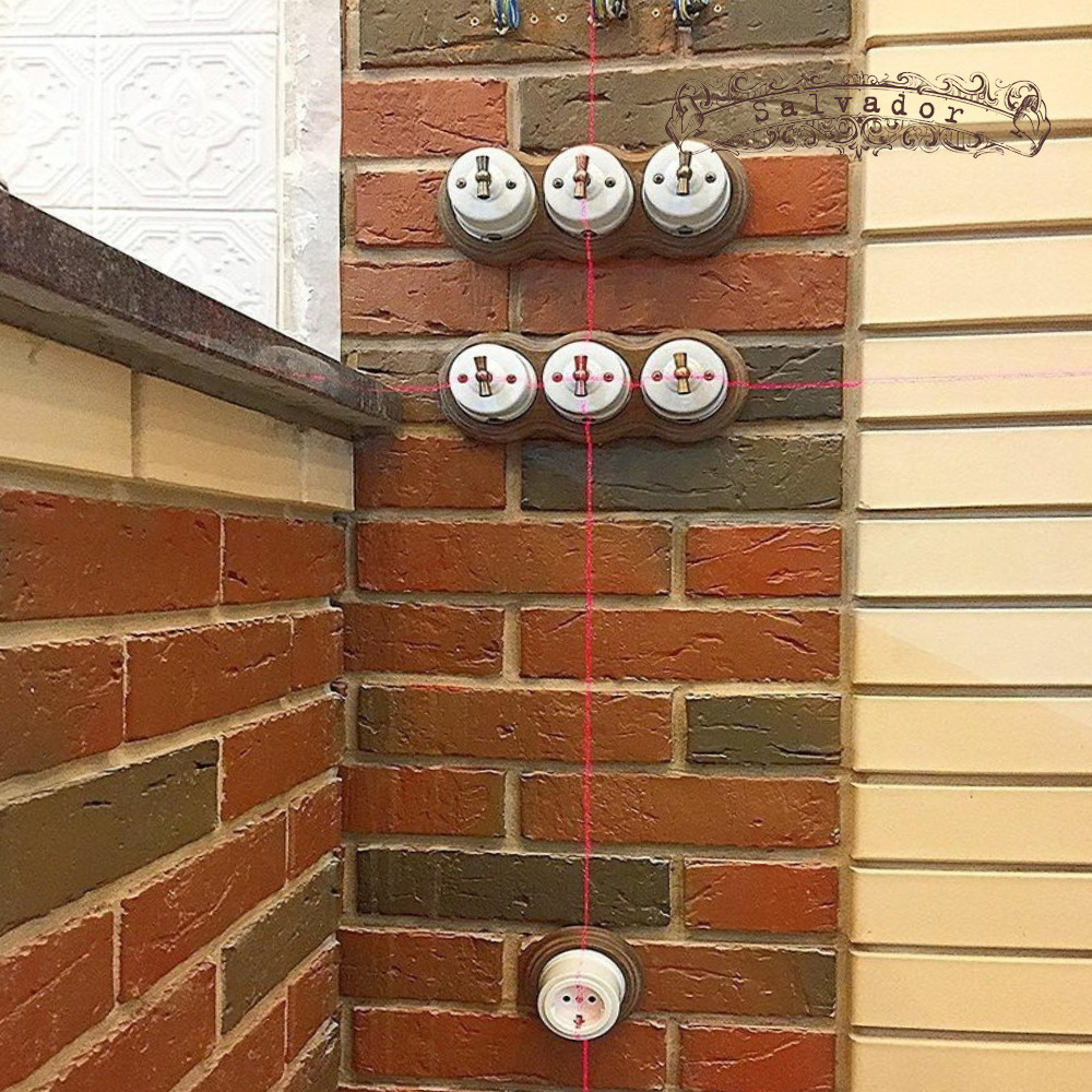 Обложка проекта: Квартира в Чебоксарах