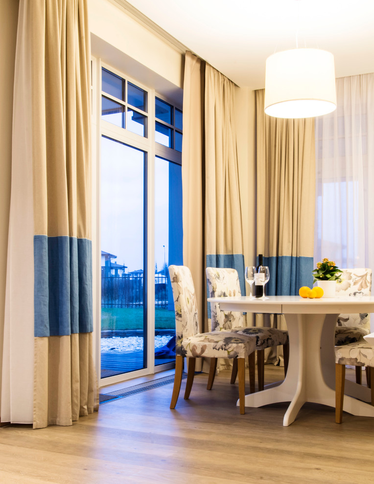 Обложка альбома: Идеи Бушэль