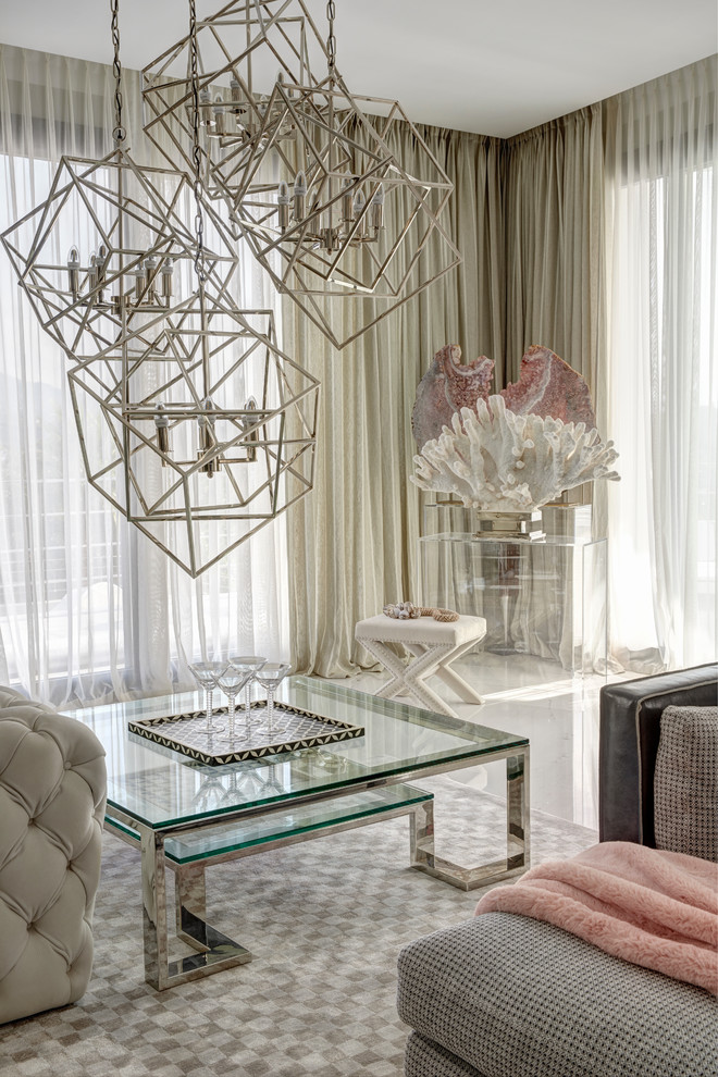 Вилла в Испании