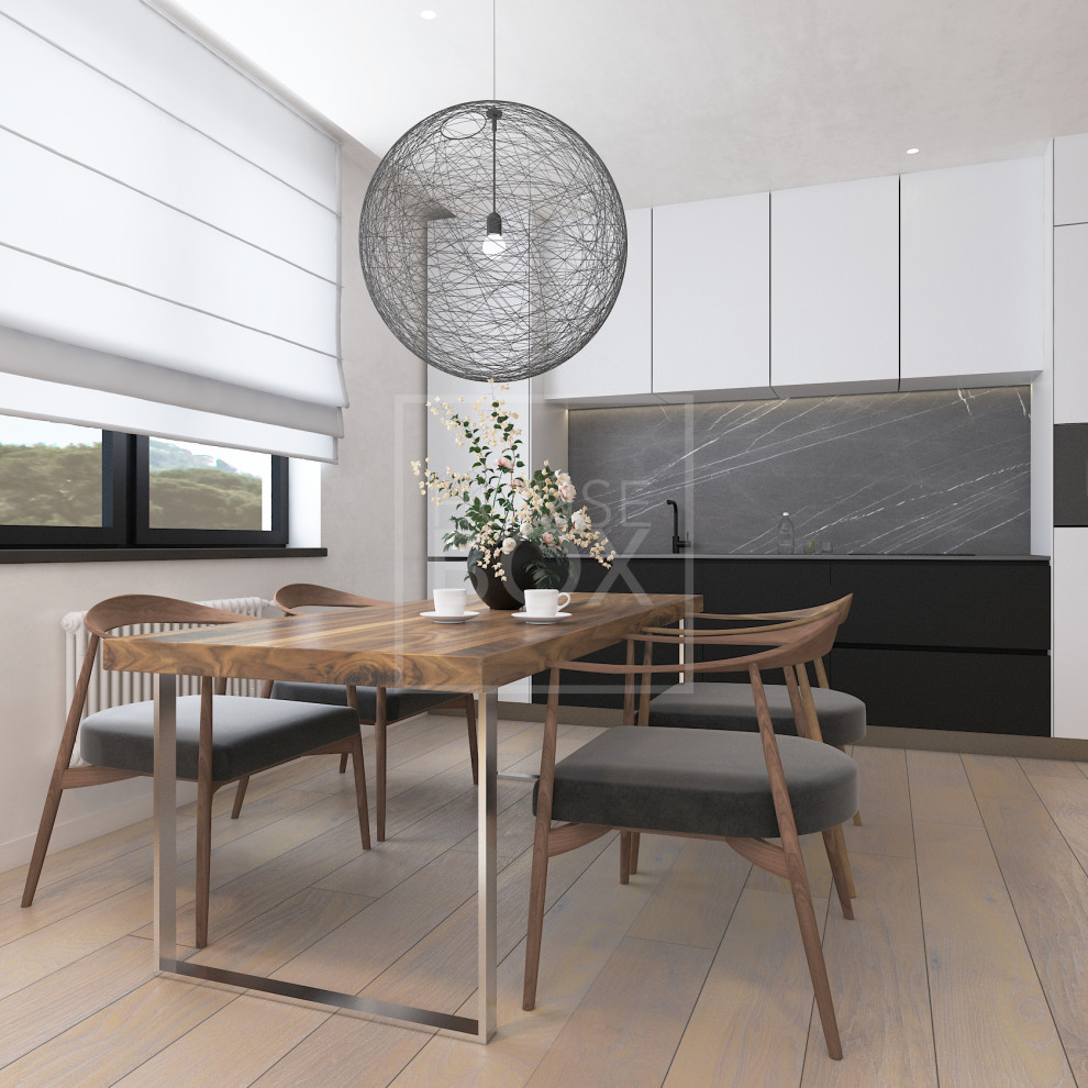 СКАНДИНАВСКИЙ Sweden