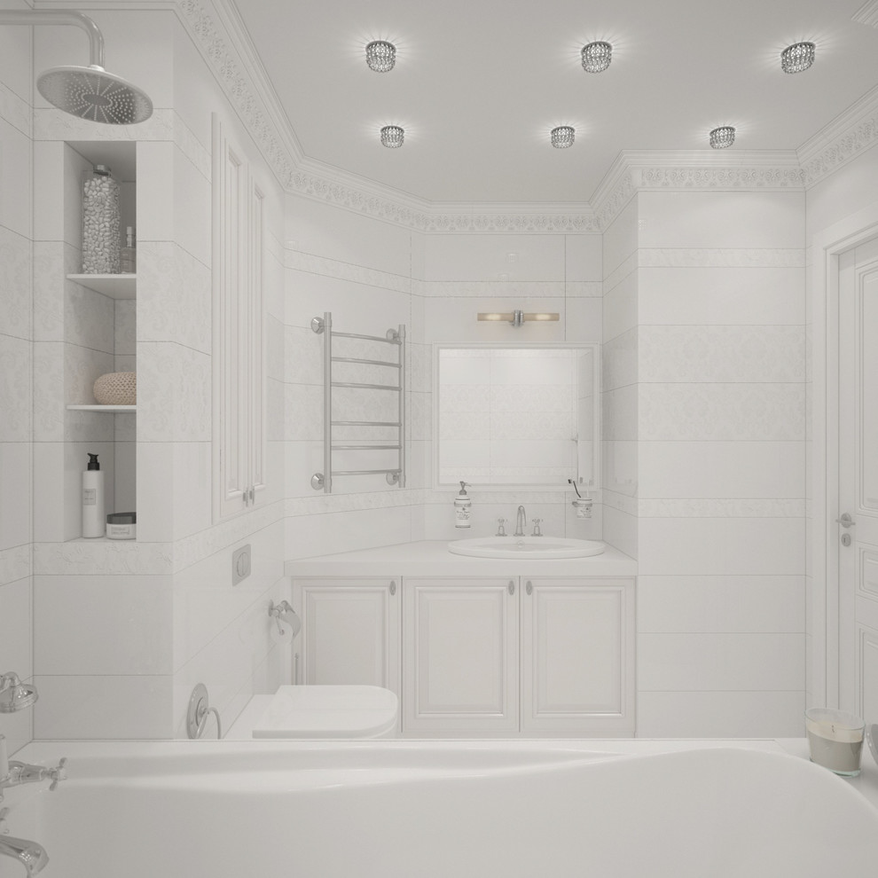 Квартира №5