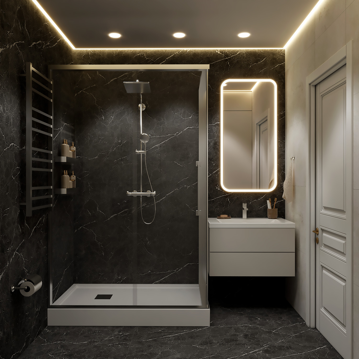 2к Жк Машаров