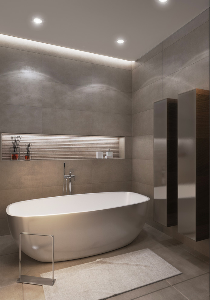 ХАРИЗМА ЛИДЕРА